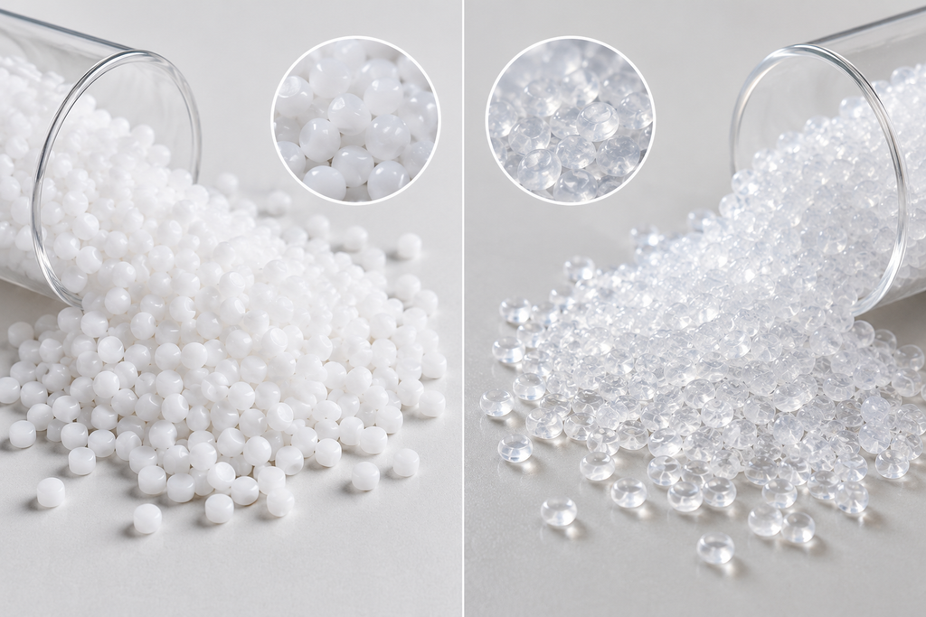 The current image has no alternative text. The file name is: HDPE-vs-LDPE.png